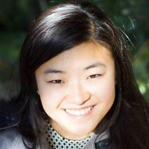 Meet your Posher, Cassie